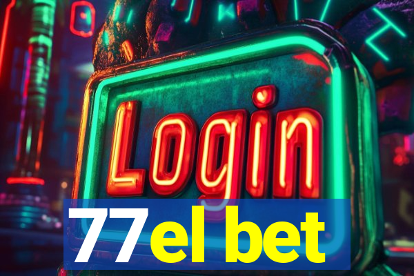 77el bet
